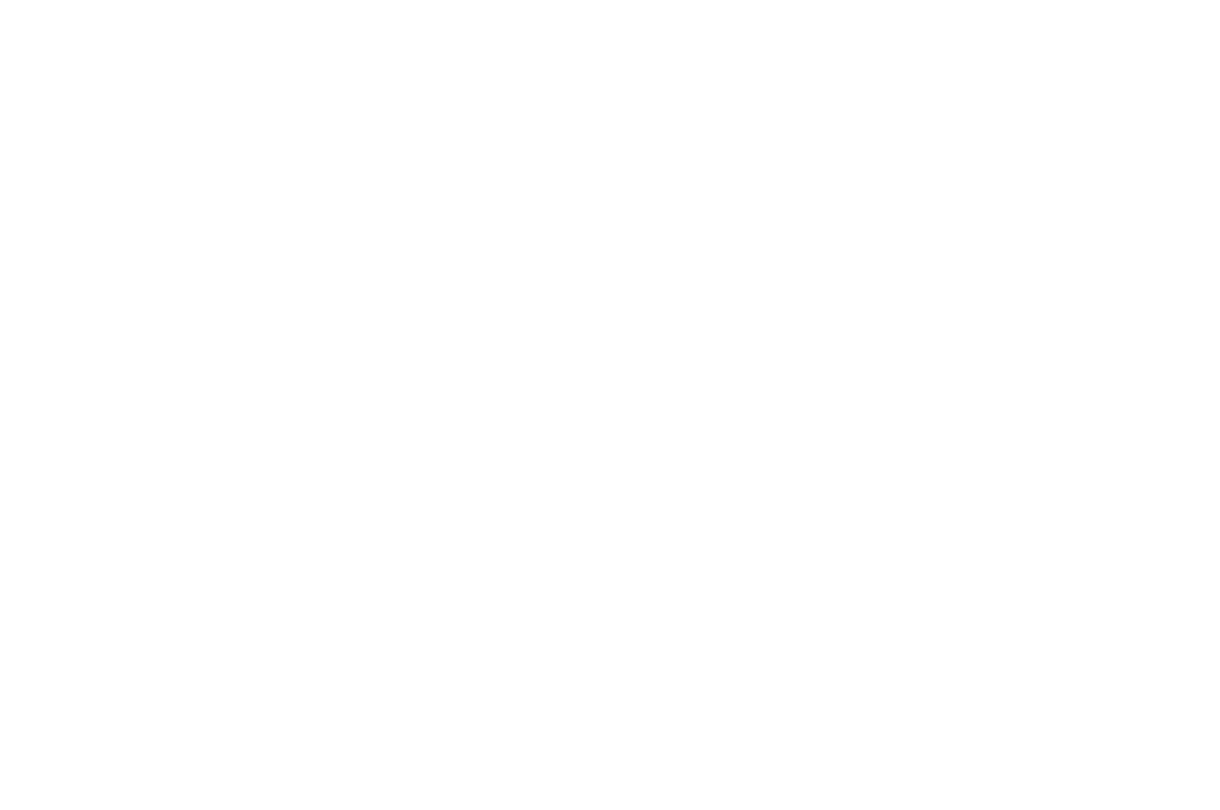 Exceptional Merit — WRPN Women's International Film Festival